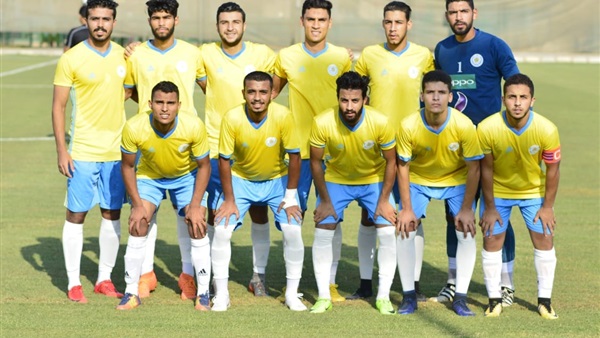 الإسماعيلي 99