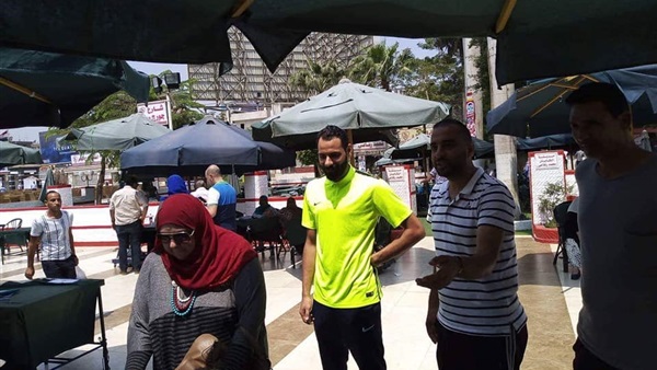 محمود عبدالرحيم جنش