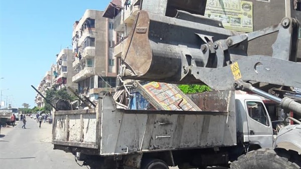 رفع كفاءة المدراس-العام