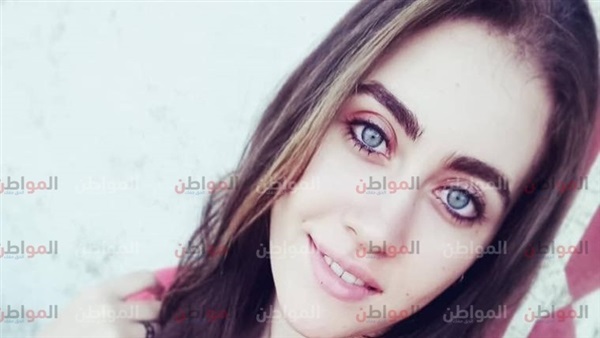 علياء محمد