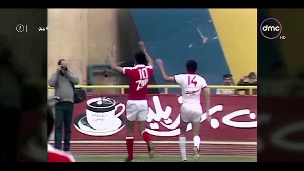 حشن شحاتة ومحمود