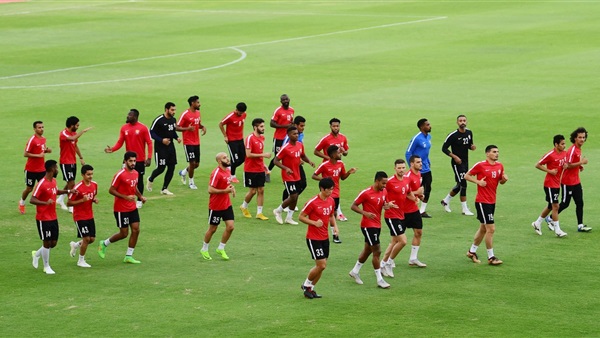 العين الإماراتي
