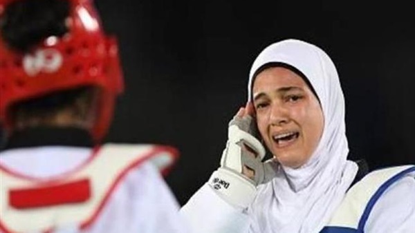 هدية ملاك