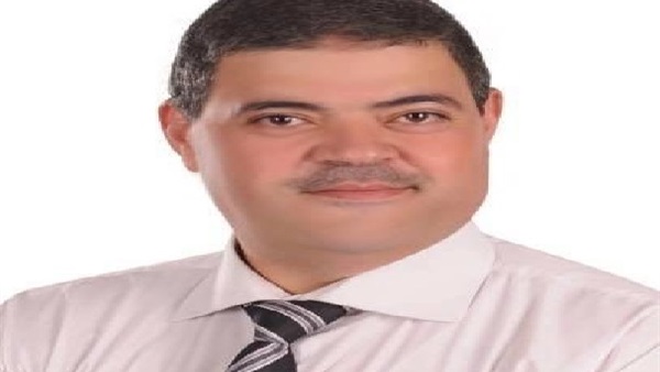 أحمد خليفة