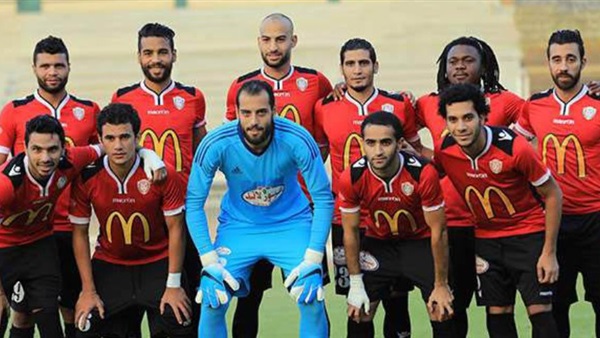 طلائع الجيش