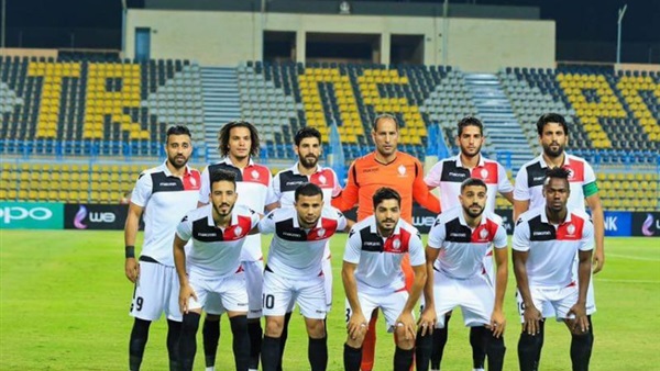 النجوم اف سي