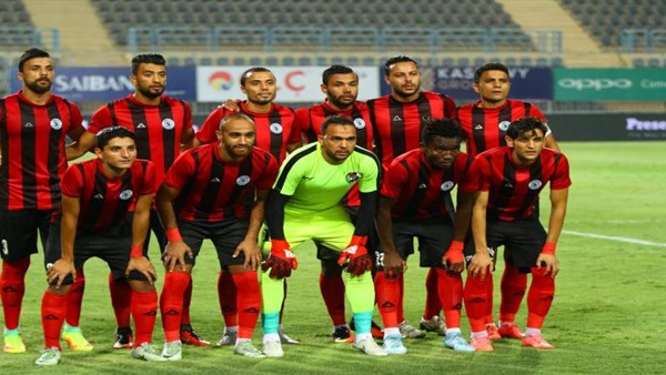 الداخلية
