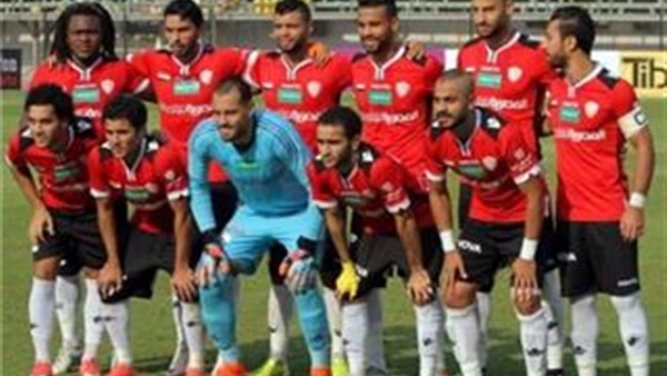 طلائع الجيش