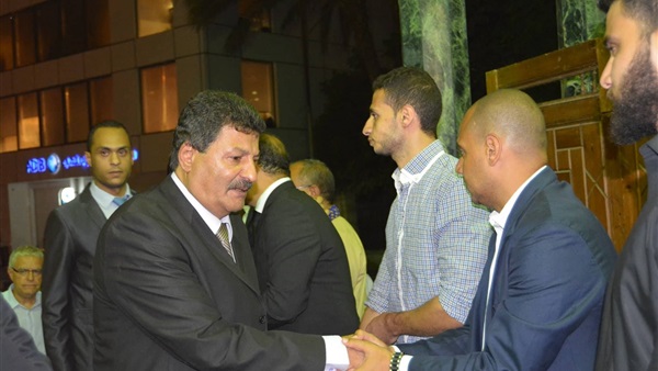 المواطن