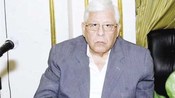  معتصم راشد