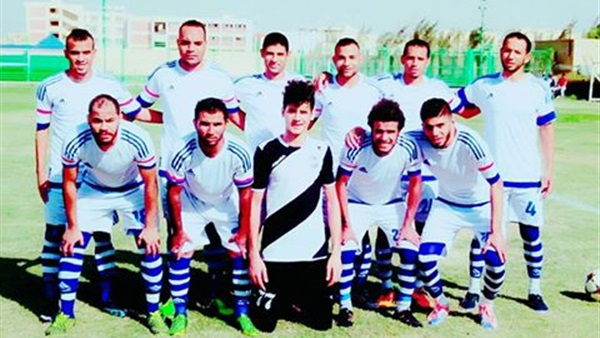شباب إطسا