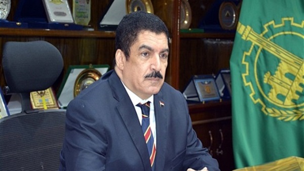 الدكتور علاء عبد