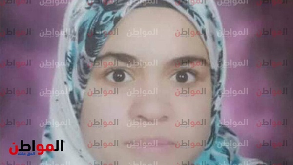 شيماء عبدالحميد
