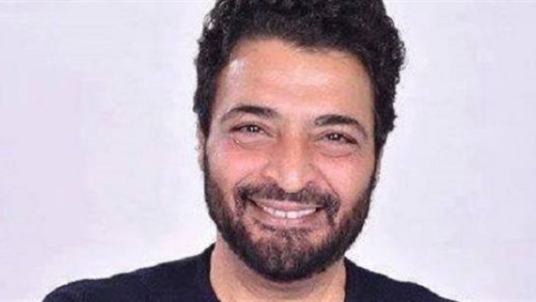 حميد الشاعر