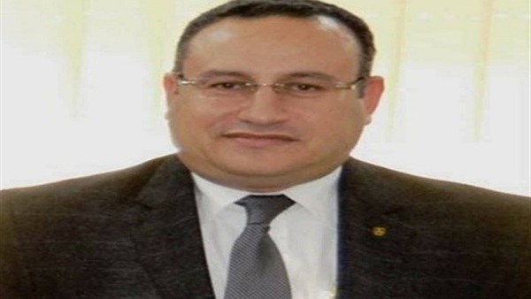 بوابة المواطن
