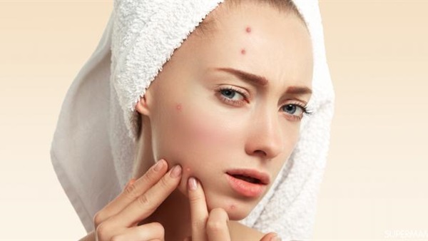 طرق تعالج التهاب
