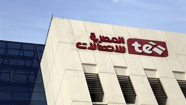 سرقة بعض محتويات