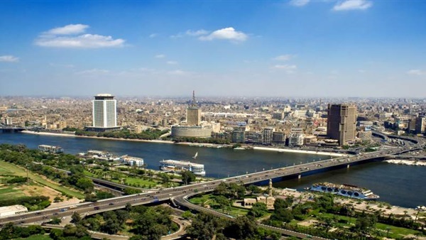 حالة الطقس