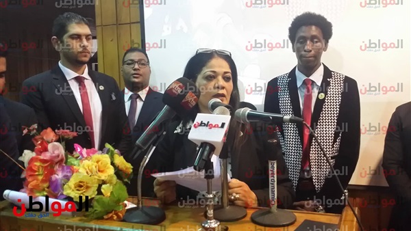 الدكتورة آمنة فزاع