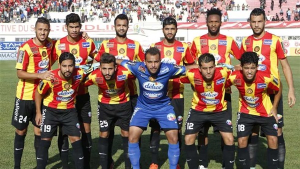 الترجي