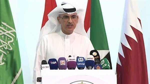 المستشار القانوني