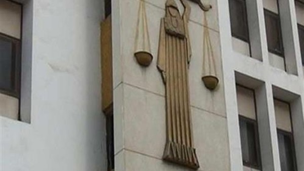 محكمة جنح مدينة نصر
