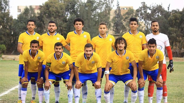 الإسماعيلي 97