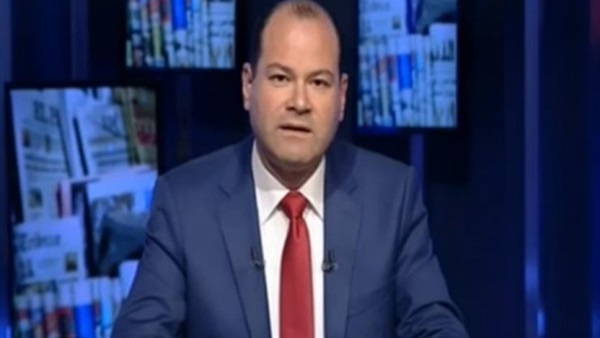 نشأت الديهى