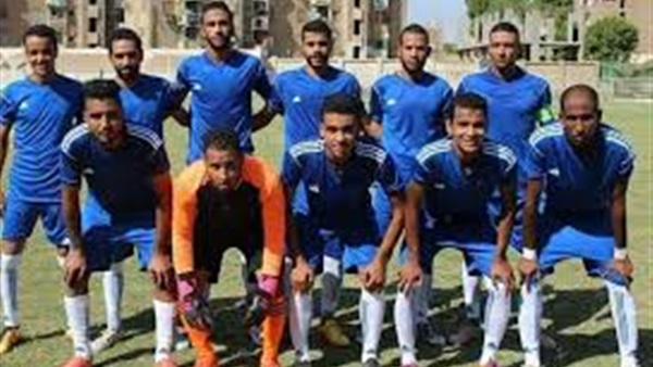 الشرطة