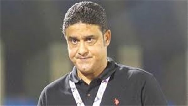 عادل عبد الرحمن