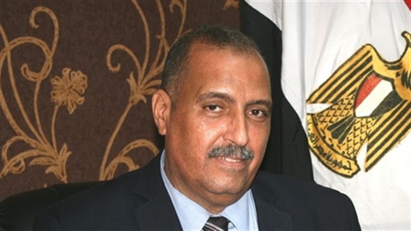 رئيس حى الساحل