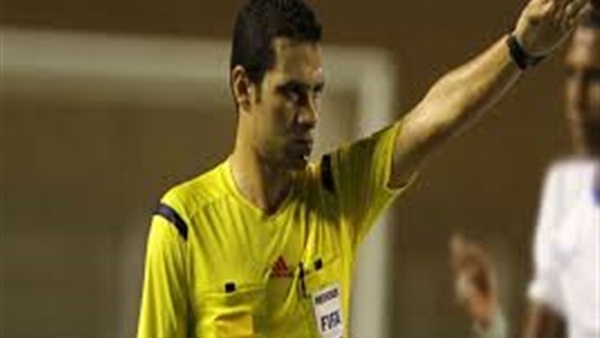 محمود البنا
