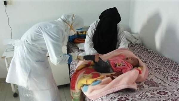 صور أطفال