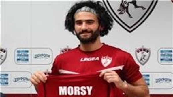 لاريسا اليونانى