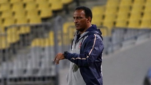 أسامة عرابي