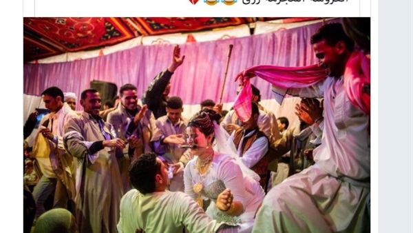 #دلعيه_يدلعك