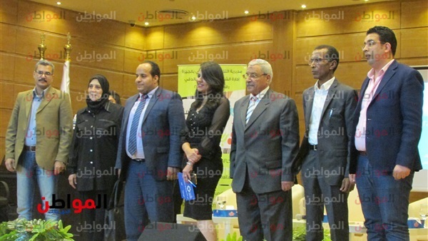 المؤسسة العربية ﻹعداد
