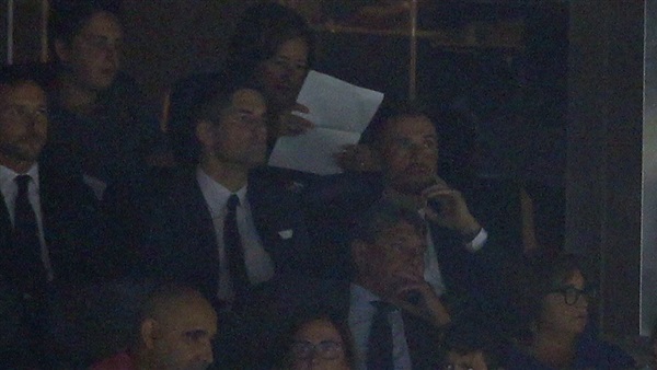مدرب منتخب أسبانيا