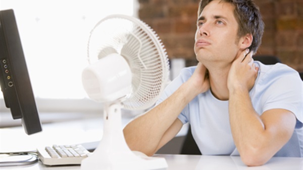 أسعار المراوح