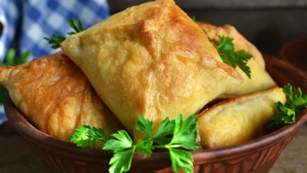 مطبخ بوابة المواطن