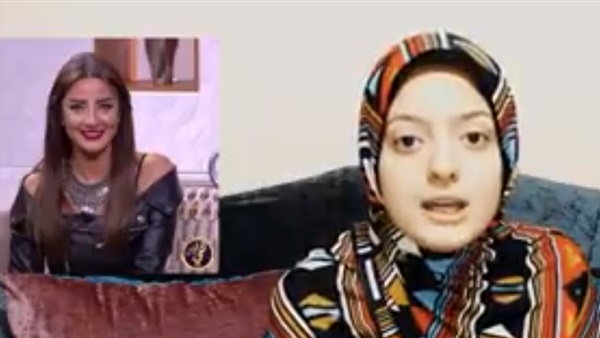 فتارة تعارض حديث