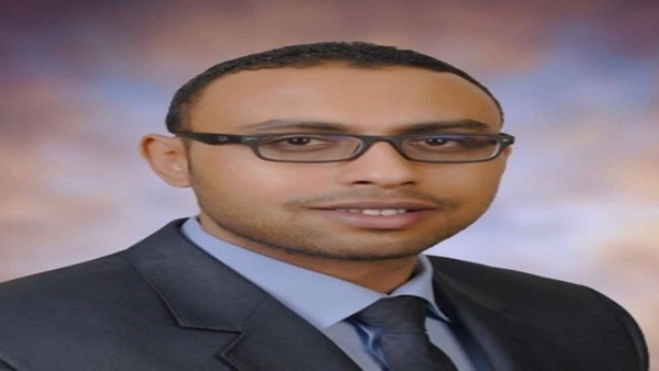 الخبير الاقتصادي