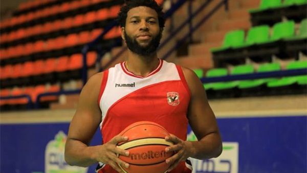 دوجيت لاعب الاهلى