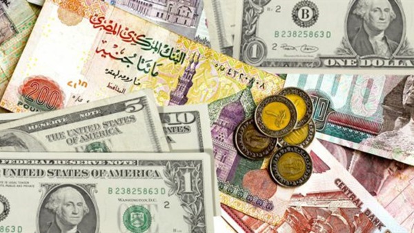 ديون الحكومة لوزارة