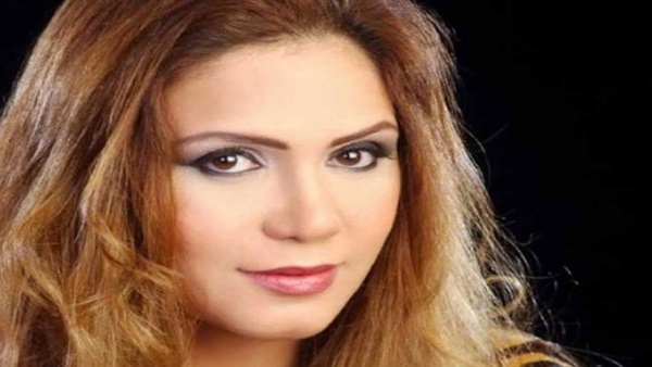 إيناس عز الدين
