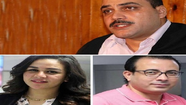مى الشامى ودندراوى