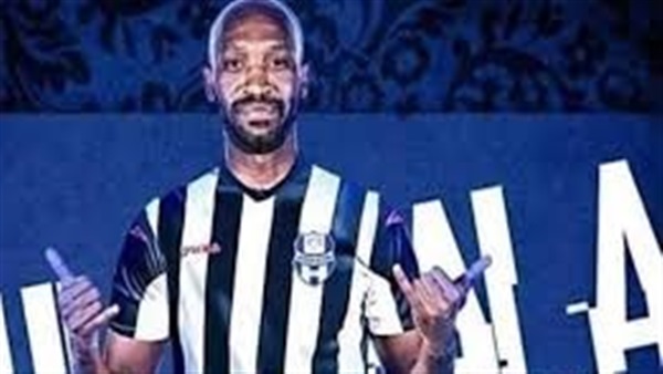 شيكابالا