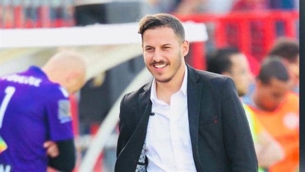 نزيه كرشاوي إعلامي