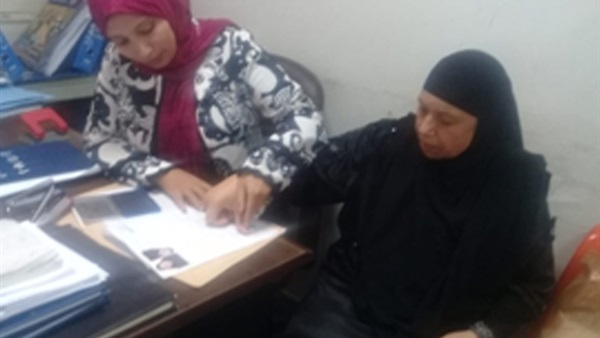 الادارة العامة للجوزات