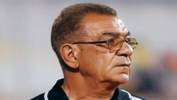 الرحل محمود الجوهري